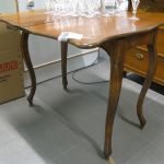 534 8112 Spelbord